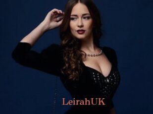 LeirahUK