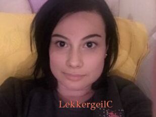 LekkergeilC