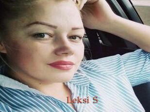 Leksi_S
