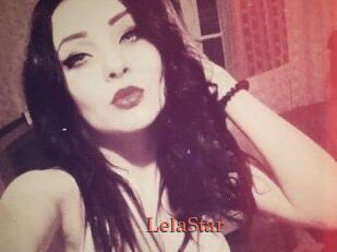 Lela_Star