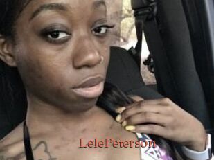 Lele_Peterson