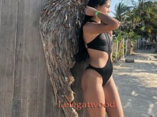 Lelegatwood
