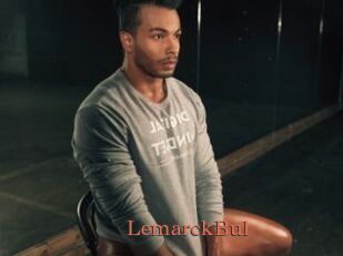 LemarckBul