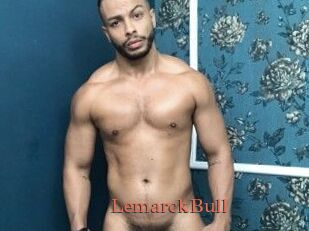 LemarckBull