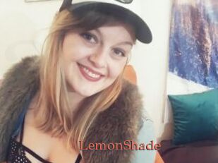 LemonShade
