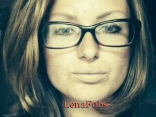 LenaFobs