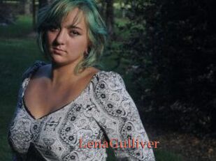 Lena_Gulliver