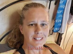 LenaHorne