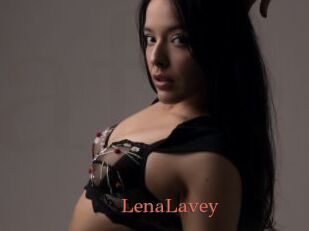 LenaLavey
