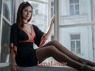 LenaLovee