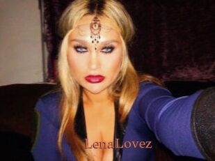 Lena_Lovez