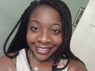 Lena_Luck