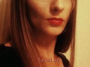 LenaLuv