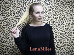LenaMiles