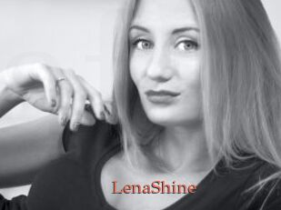 LenaShine