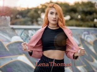 LenaThomas