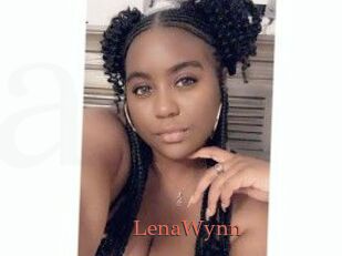 LenaWynn
