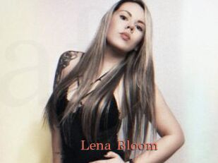 Lena_Bloom