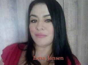 Lena_Jansen