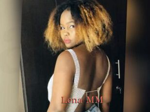 Lena_MM