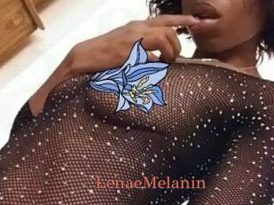LenaeMelanin