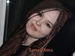 LenaiDima