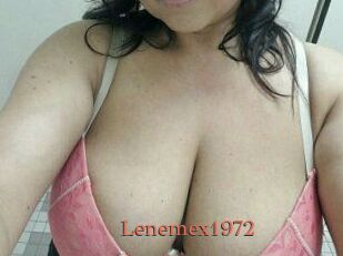Lenemex1972