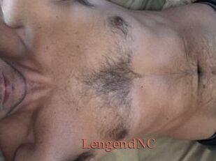 LengendNC