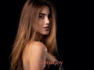 Lenixjoy