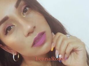 LennaRose
