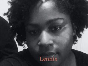Lennix