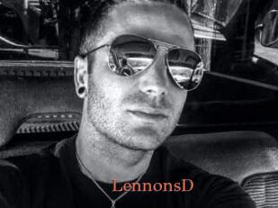 LennonsD