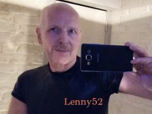 Lenny52