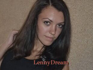 LennyDream