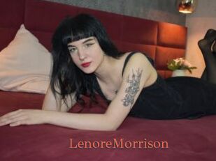 LenoreMorrison