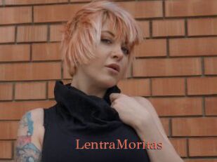 LentraMoritas