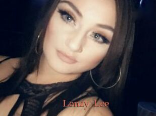 Lenzy_Lee