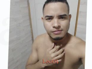 Leo04