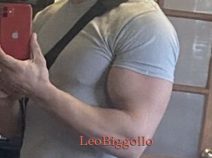 LeoBiggollo