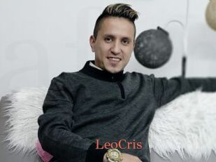 LeoCris
