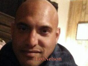 Leo_Nelson