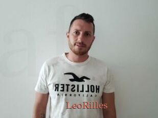 LeoRilles