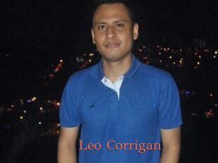 Leo_Corrigan