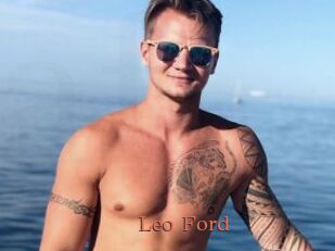 Leo_Ford