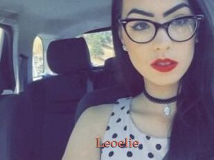 Leoelie