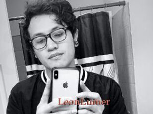 LeonLumer