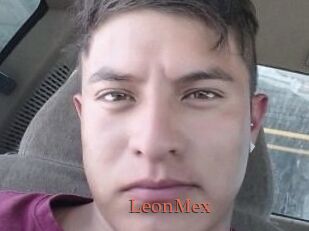 LeonMex