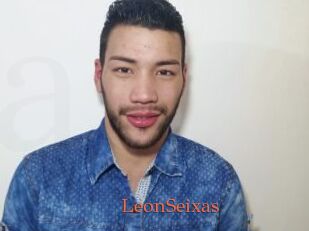 LeonSeixas