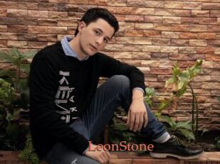 LeonStone