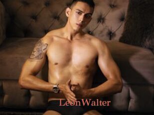 LeonWalter